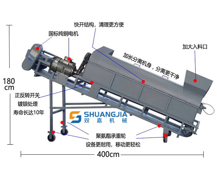 1647766606173984.jpg 2.jpg