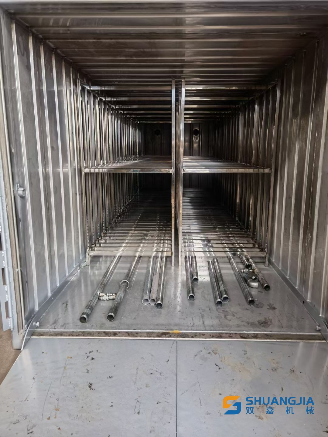 1647917482136359.jpg QQ圖片20220322102209.jpg