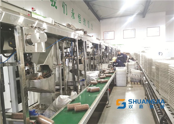 1649817370352366.jpg 13-31-53-39-283825.jpg