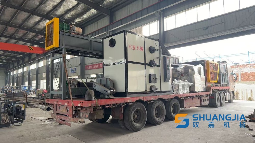 1772163717917437.jpg 微信圖片_20260227113937.jpg