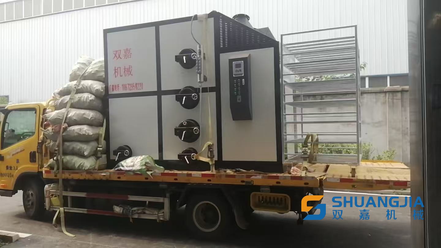 1772163777432117.jpg 微信圖片_20260227113942.jpg