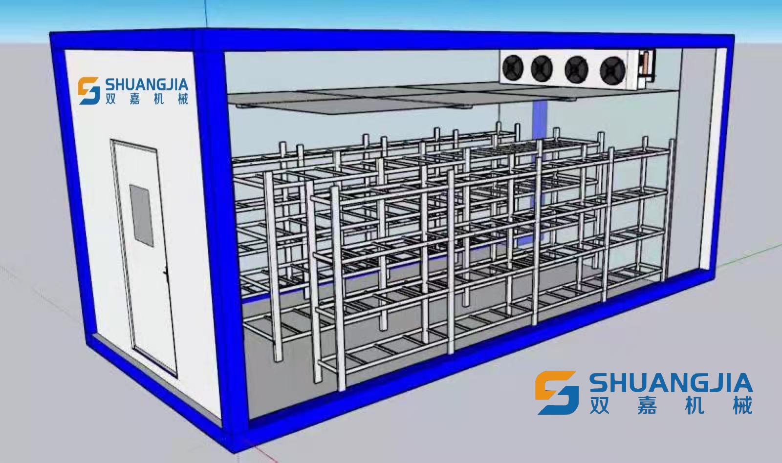 1772713440912043.jpg 微信圖片_20260305202217.jpg