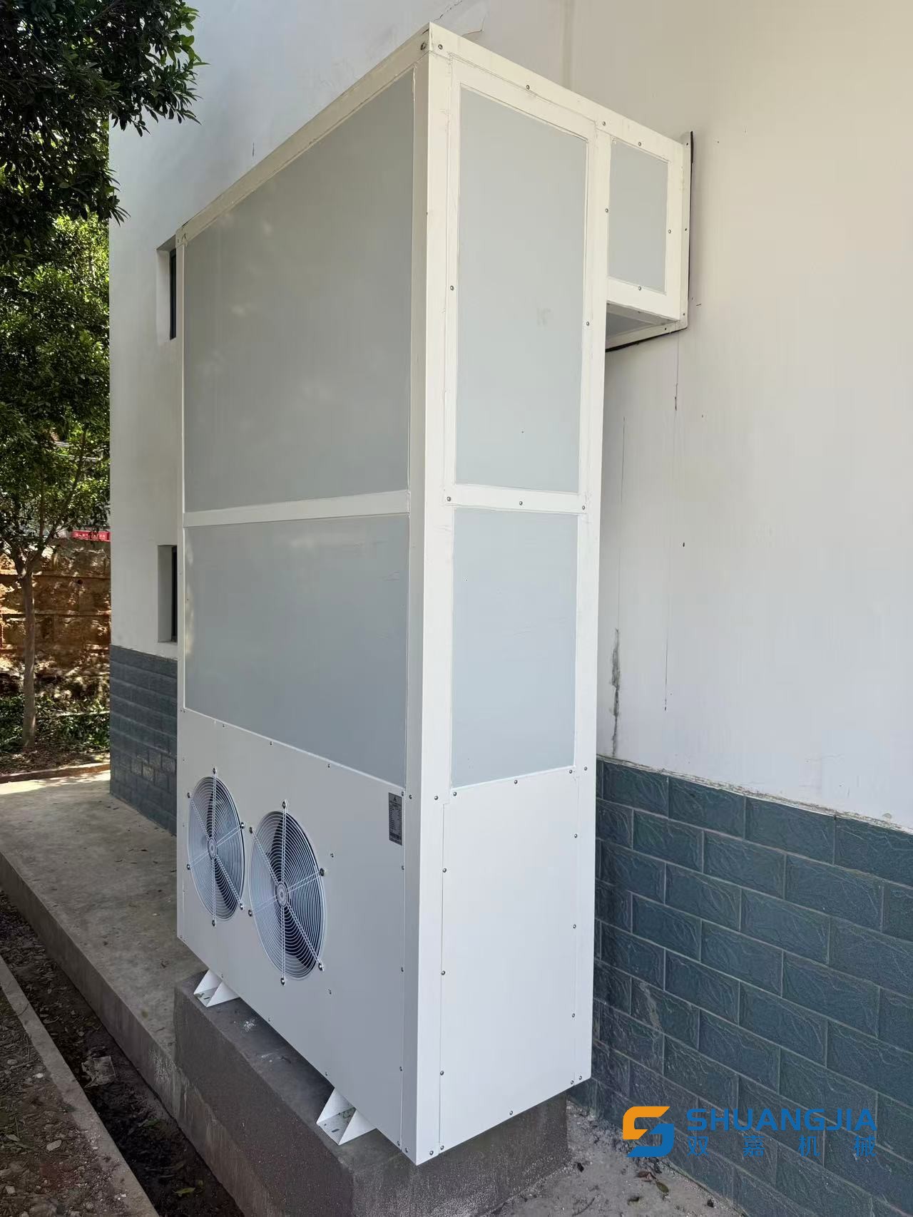 1772713857623023.jpg 微信圖片_20260305203004.jpg